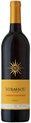 Mirassou Winery Cabernet Sauvignon